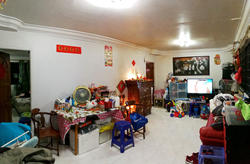 Blk 788 Yishun Avenue 2 (Yishun), HDB 4 Rooms #142871902